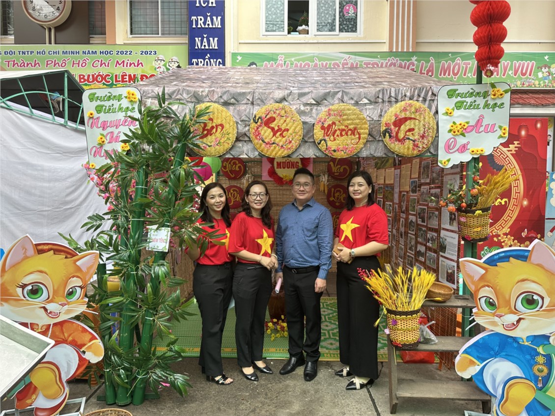 Nhấn vào ảnh để phóng to